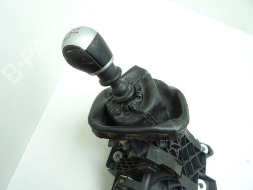 other-ford-transit-van-fa_-_-2006-2007-2008-2009-2010-2011-2012-2013-2014-32981483 main image