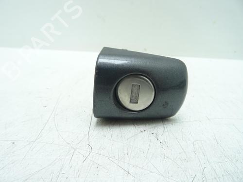 Electronic module PEUGEOT 208 I (CA_, CC_) 1.0 VTi | BP33659748M83 - Image 2