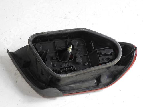 Right taillight CITROËN XSARA (N1) 1.4 i | BP20065569C35 