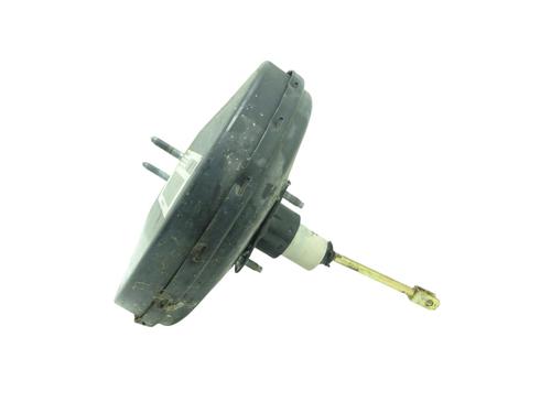 Servo brake CITROËN C5 I (DC_) 2.0 HDi (DCRHZB, DCRHZE) | BP35888790M42 - Image 3