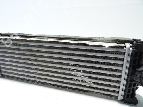 Intercooler FORD TRANSIT CUSTOM V362 Van (FY, FZ) 2.0 EcoBlue | BP30711538M30 - Image 2
