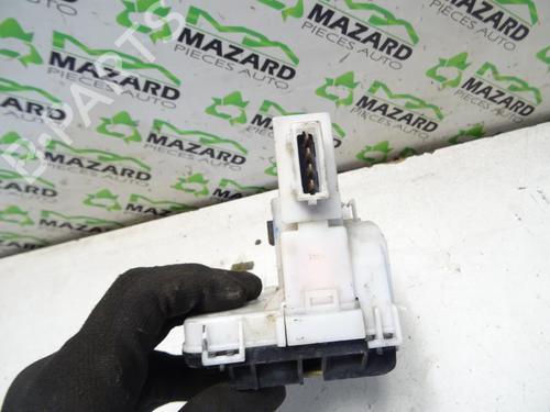 Front right lock VW GOLF III (1H1) 1.9 TDI | BP20070398C97 