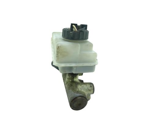 Hovedbremsecylinder Hovedbremsecylinder CITROËN C25 Platform/Chassis (280_, 290_) 2.5 D (75 hp) 35995177 35995177