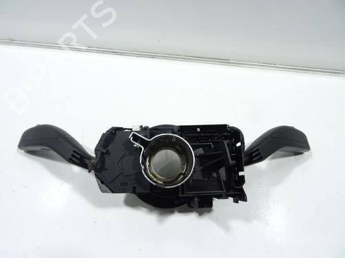 Steering column stalk VW POLO V (6R1, 6C1) 1.2 TDI | BP29863371I23