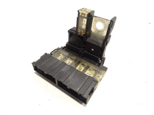 Electronic module SUZUKI IGNIS III (MF, FF) 1.2 (ATK412) | BP29861387M83