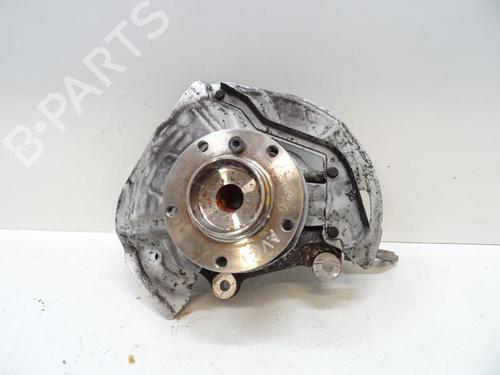 Other BMW 5 (E39) 520 d | BP20055617O1 