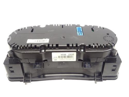 Electronic module VW TIGUAN (5N_) 2.0 TDI | BP28163513M83 