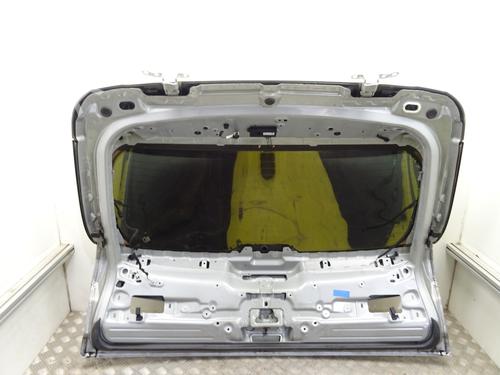 Tailgate BMW X5 (F15, F85) xDrive 40 d | BP28515522C6 