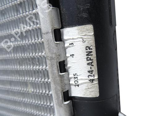 water-radiator-ford-transit-platformchassis-fm_-_-fn_-_-2000-2001-2002-2003-2004-2005-2006-36306783 main image