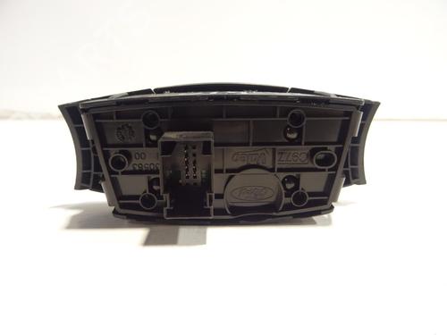 Warning switch FORD KA (RU8) 1.2 | BP29503746I22 