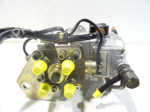 Injection pump VW GOLF IV (1J1) 1.9 SDI | BP30764325M78