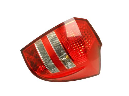 Right taillight KIA CEE'D SW (ED) 1.6 CRDi 115 | BP38550182C35 - Image 3