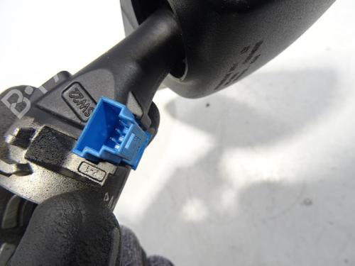 Rear mirror MERCEDES-BENZ CLA (C118) CLA 220 d (118.314) | BP31587178I6 