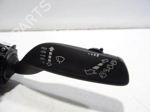 Steering column stalk AUDI A3 Sportback (8VA, 8VF) 1.4 TFSI | BP29255421I23 