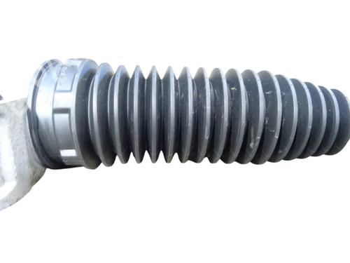 Steering rack OPEL CORSA D (S07) 1.2 (L08, L68) | BP36301793M22 - Image 6