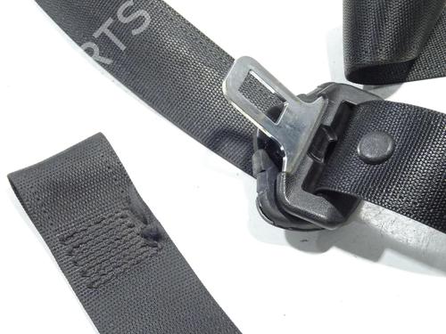 Front right seatbelt OPEL CORSA B (S93) 1.7 D (F08, F68, M68) | BP29589406I25