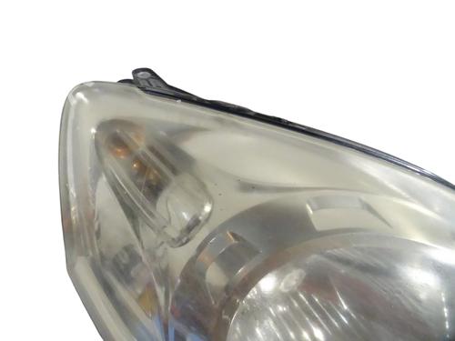 Right headlight PEUGEOT BIPPER Tepee 1.3 HDi 75 | BP39697247C29 - Image 2