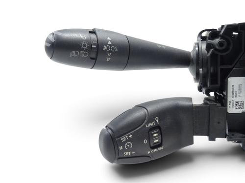 steering-column-stalk-citroen-c3-ii-sc_-2009-40453449 main image