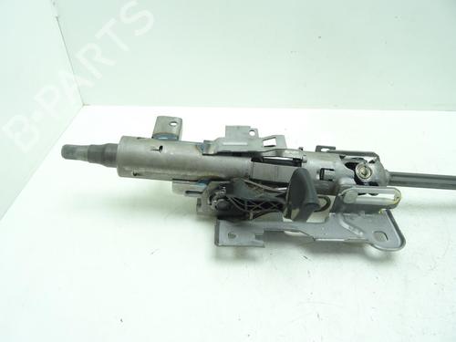 Steering column PEUGEOT 2008 I (CU_) 1.6 BlueHDi 100 | BP33828704M21  - Image 5