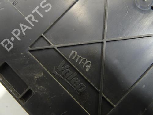 Electronic module CITROËN C4 CACTUS 1.2 VTi 82 | BP23788356M83  - Image 7