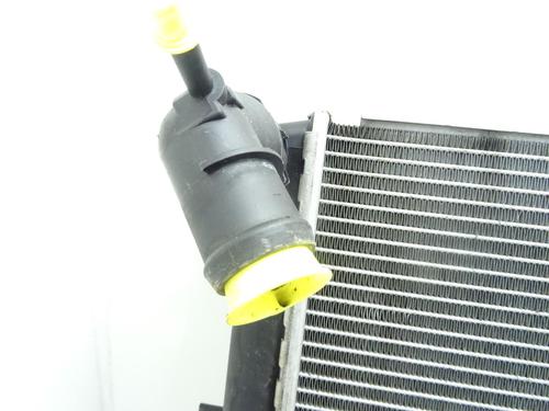 water-radiator-vw-passat-b7-variant-365-2010-2011-2012-2013-2014-2015-32337117 main image