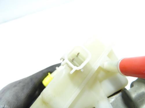 Brake master cylinder FORD FOCUS C-MAX (DM2) 1.6 TDCi | BP21555967M77 - Image 5