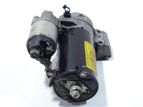 Used Starter Starter BMW 3 Touring (E91) 320 d xDrive (184 hp) 20062345 20062345