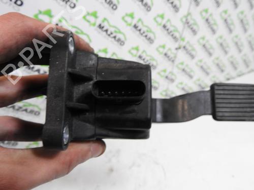 Electronic module MERCEDES-BENZ SPRINTER 2-t Van (B901, B902)  | BP21965283M83 