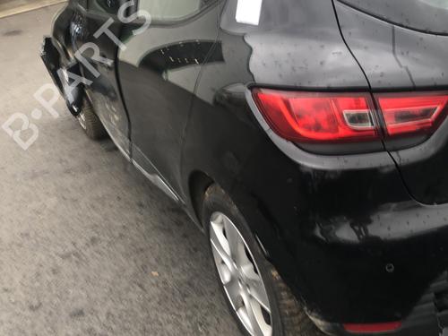 Pipe RENAULT CLIO IV (BH_) 1.5 dCi 90 | BP28353852M125 - Image 10