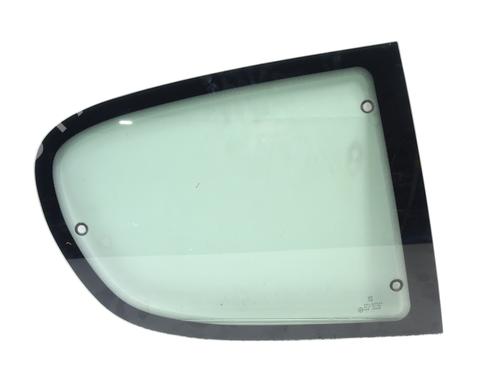Used Rear right quarter glass Rear right quarter glass PEUGEOT 206 Hatchback (2A/C) [1998-2012] 36473911 36473911