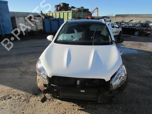  - Image 8