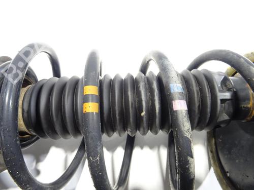 Right front shock absorber PEUGEOT 307 SW (3H) 1.6 HDI 110 | BP28172426M17 