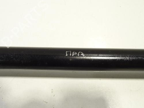 Left rear driveshaft MITSUBISHI ECLIPSE CROSS (GK_, GL_) 1.5 T-Mivec 4WD | BP37724997M40 - Image 2