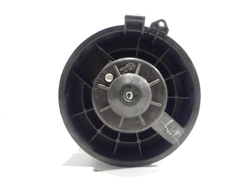 Used Heater blower motor Heater blower motor 29566111 29566111
