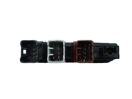 Used Switch Switch 38493518 38493518