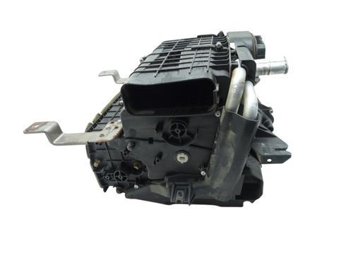 Heater matrix box RENAULT MASTER PRO Platform/Chassis (HH__, UH__) dCi 130 (HH03, HH13, HH63, UH03, UH13, UH43, UH63, UH73,... | BP39228398M61 - Image 10