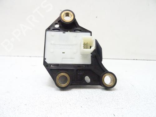 Switch TOYOTA AVENSIS Estate (_T27_) 2.0 D-4D (ADT270_, ADT270R) | BP21972049I30 