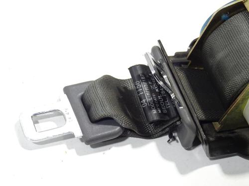 rear-center-seatbelt-hyundai-santa-fe-i-sm-2000-2001-2002-2003-2004-2005-2006-23786028 main image