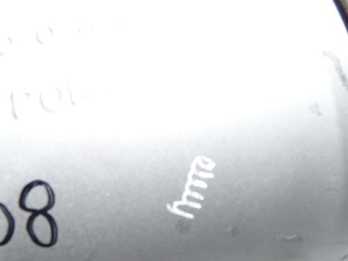 Exhaust system PEUGEOT 106 II (1A_, 1C_) 1.5 D | BP31269879M121 