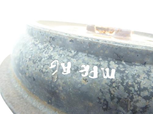 Used Other Other CITROËN C3 II (SC_) 1.4 VTi 95 (95 hp) 34191339 34191339