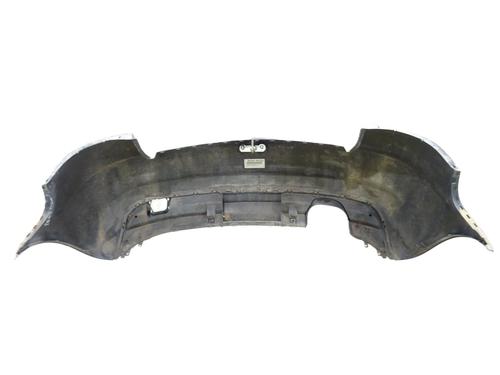 Rear bumper AUDI A3 (8P1) 2.0 TDI quattro | BP29611465C8 