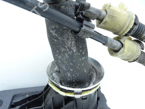 BP26713669O1 main image