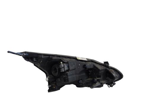 Left headlight NISSAN NV200 Van e-NV (ME0N) | BP39517851C28 - Image 8