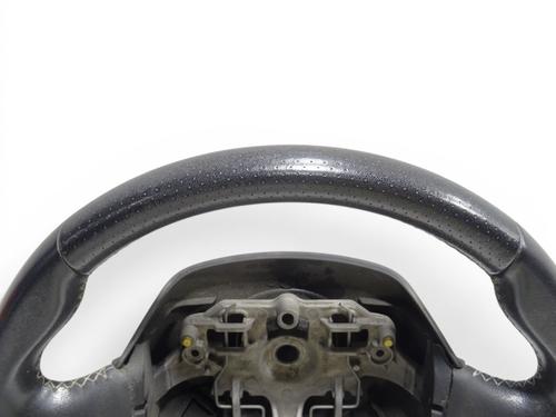 Steering wheel CITROËN C3 Picasso (SH_) 1.6 HDI 90 | BP37251139C49 - Image 11