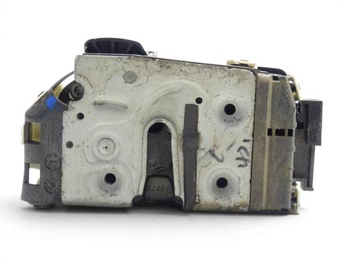 Rear left lock DODGE CALIBER 2.0 CRD | BP39974215C100 - Image 4