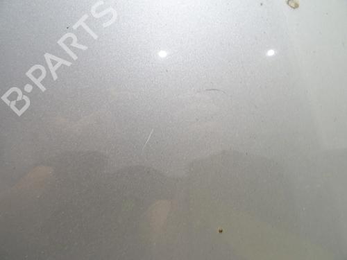 Hood PEUGEOT 307 (3A/C) 2.0 16V | BP29571408C1 
