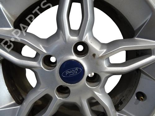 Rim FORD B-MAX (JK) | BP37185076C45 - Image 6