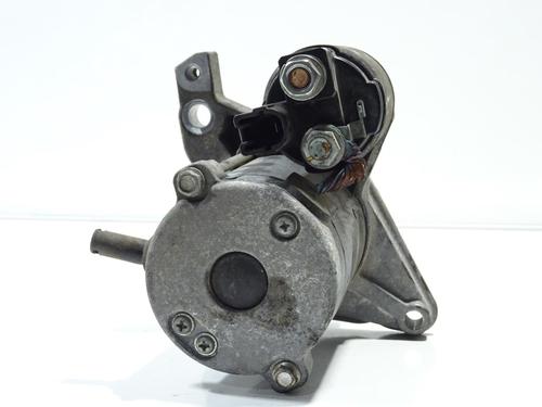 Starter TOYOTA YARIS (_P13_) 1.3 (NSP130_, NSP130) | BP23786600M8 