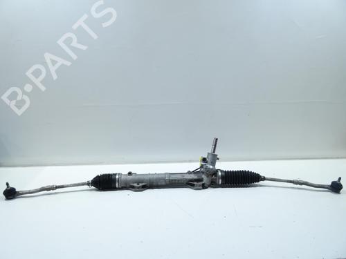 steering-rack-peugeot-206-sw-2ek-2002-33022625 main image
