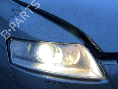 Left front window switch AUDI A6 C6 Avant (4F5) 3.0 TDI quattro | BP40492872I27 - Image 13